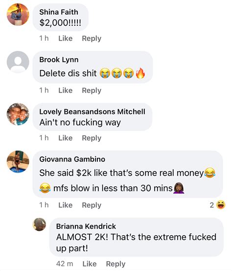 ghetto gaggers lawsuit|New York girl gets exposed for doing Ghetto Gaggers for less .